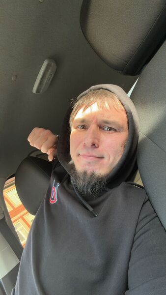  -,   , 31 ,   ,   