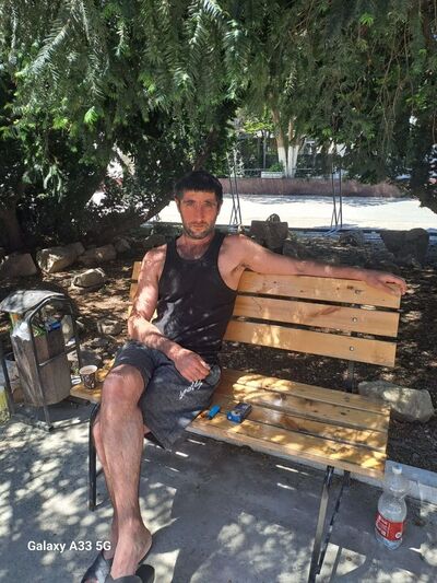  ,   ZALIM, 37 ,   ,   , c , 