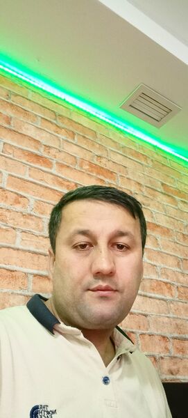  ,   , 40 ,   ,   