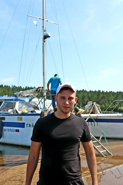  ,   , 28 ,   ,   , c , 