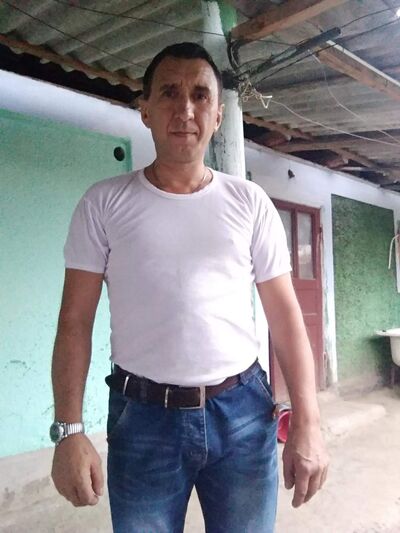  ,   Iura, 54 ,   ,   , c , 