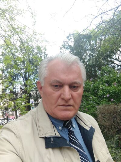  ,   , 58 ,     , c 