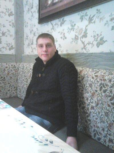  ,   ˸, 39 ,   ,   , c 