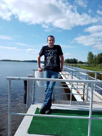  ,   Alexey, 37 ,     , c 