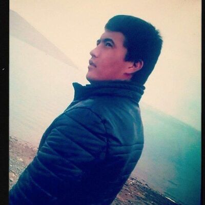  ,   , 32 ,   ,   , c , 