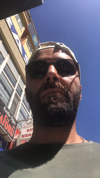  ,   Serkan, 38 ,   ,   