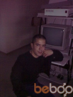  ,   , 40 ,     , c 