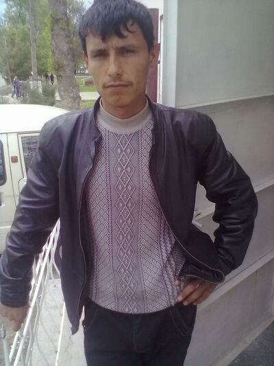  ,   Abdumannon, 31 ,   ,   , c 
