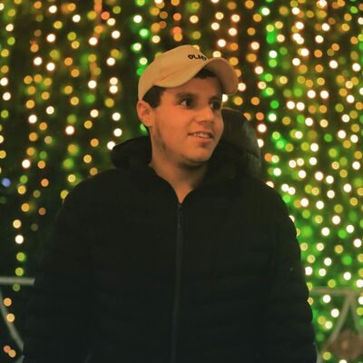  ,   Komiljon, 23 ,   ,   