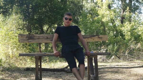  ,   Ivan, 35 ,   ,   , c 