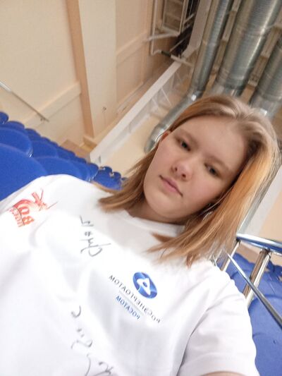  ,   , 18 ,     , 