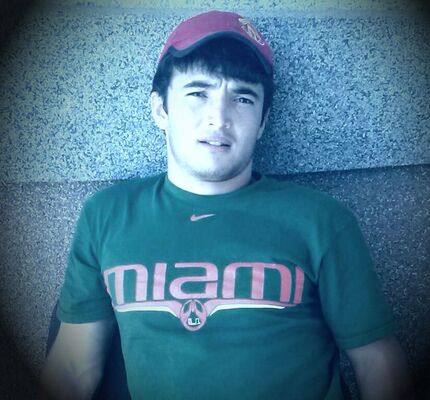  ,   , 33 ,   ,   , c , 