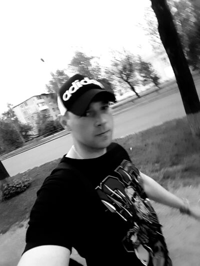  ,   , 39 ,   ,   , 