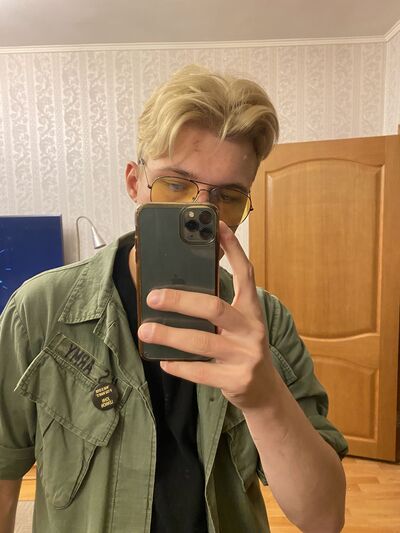  ,   , 21 ,   ,   
