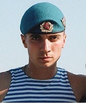 ���������� �������, ���� ������� �������, 35 ���, ������������ 