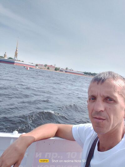  -,   Aleksandr, 41 ,   ,   