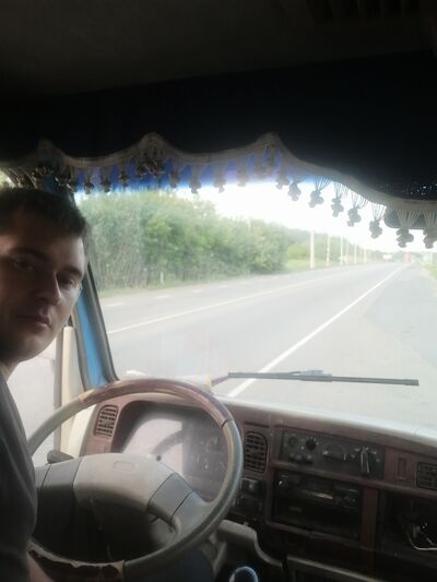  ,   Alexey, 31 ,   ,   
