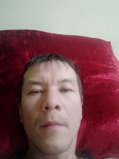  ,   , 44 ,   ,   , c , 