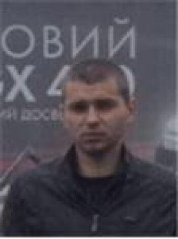  ,   , 44 ,     , c 
