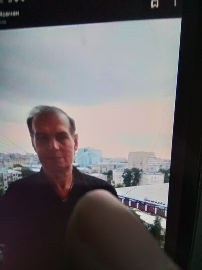  ,   Ivan, 59 ,   ,   