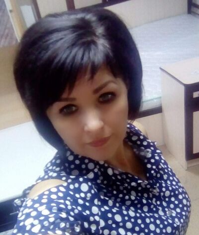  ,   Anna, 41 ,   ,   