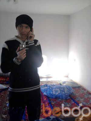  2404310  Azat, 30 ,    