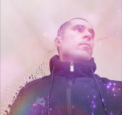  ,   Dima, 41 ,   , 