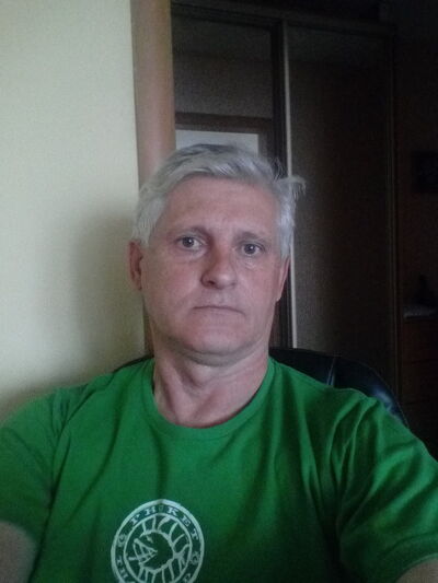  ,   , 66 ,   ,   , c , 