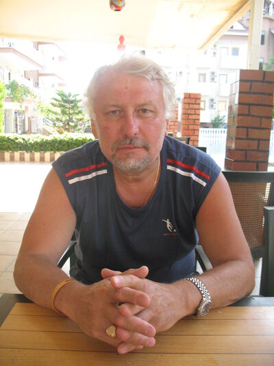  ,   , 70 ,  