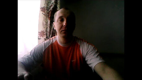  ,   Nik, 47 ,   ,   , c 