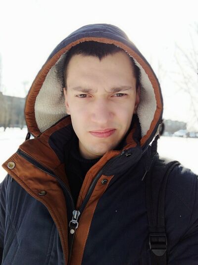  -,   , 30 ,   ,   , c 