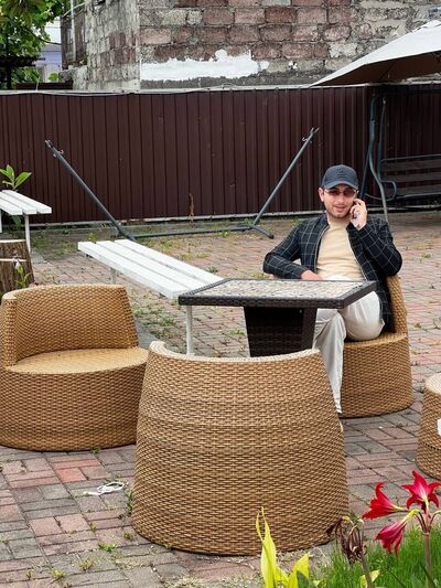  ,   Ramin, 29 ,   ,   , 