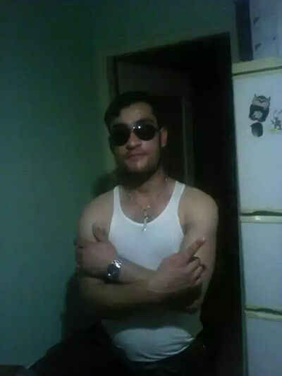  ,   , 36 ,  