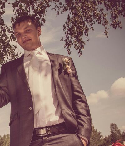 ,   Leon, 34 ,   ,   , c 
