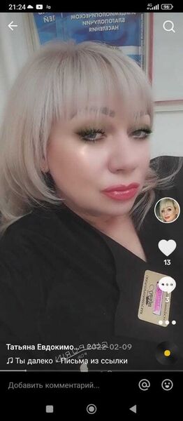  ,   , 60 ,   c 