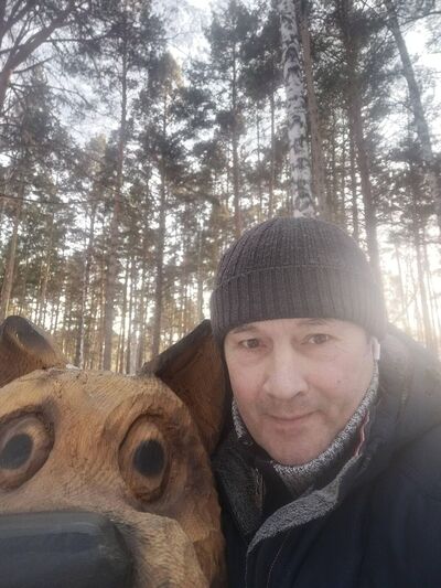  ,   , 61 ,   ,   