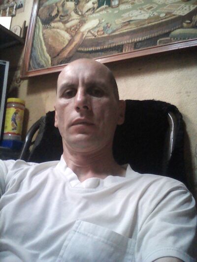  ,   Andreyandrey, 47 ,   ,   , c 