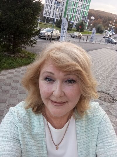  ,   , 61 ,     , c 