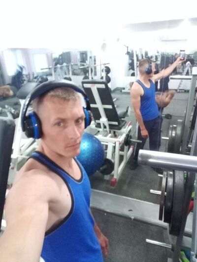  ,   , 37 ,   ,   , 