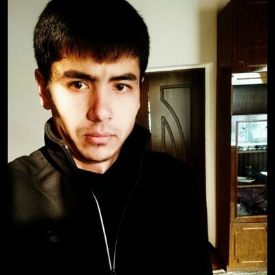  ,   Ilhom, 30 ,   ,   , c 
