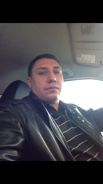  ,   Stas, 54 ,   ,   