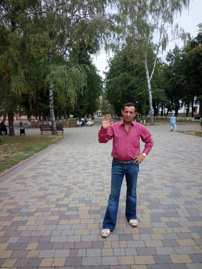  ,   , 65 ,   ,   , c 