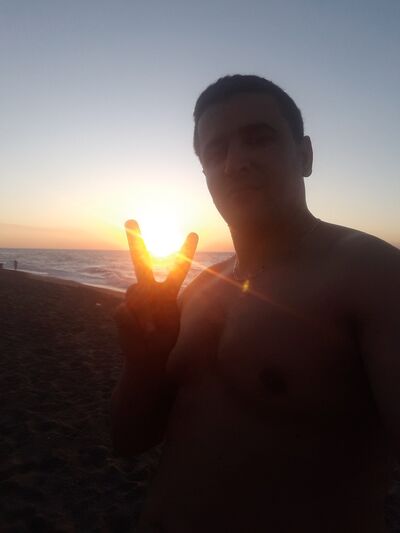  ,   , 40 ,   ,   , c 