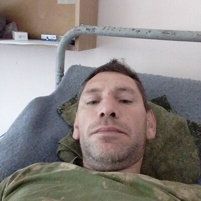  -,   , 45 ,   ,   