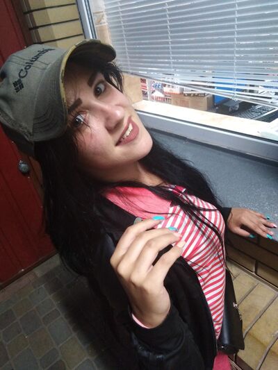  ,   , 30 ,   ,   , c , 