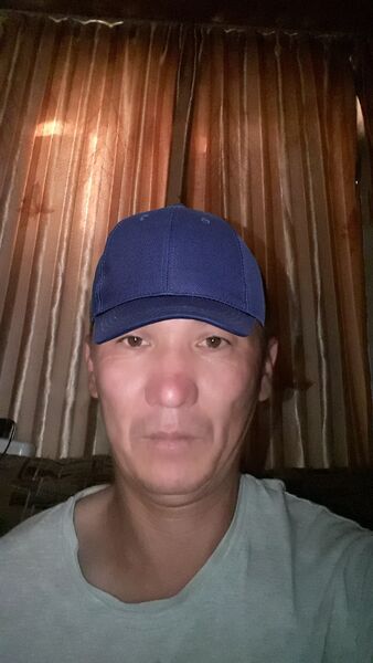  ,   Tursynbay, 45 ,   ,   , c , 