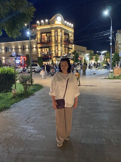  ,   , 56 ,   ,   , c 