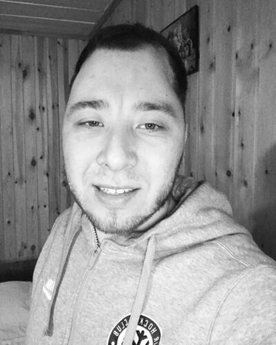  ,   , 29 ,   c 