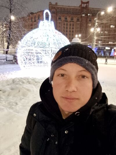  -,   , 29 ,   ,   