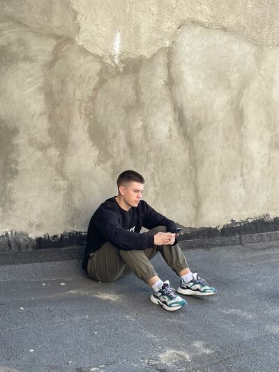  ,   , 23 ,   